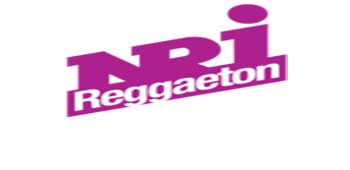 reggaeton radio online